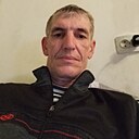 Знакомства: Юрий, 64 года, Тула