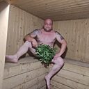 Знакомства: Саша, 38 лет, Моздок