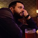 Знакомства: Саша, 35 лет, Мценск