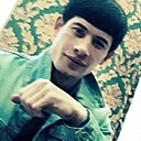 Знакомства: Тимур, 28 лет, Чебоксары