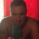 Знакомства: Алексей, 39 лет, Новочеркасск