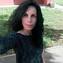 Знакомства: Елена, 42 года, Барановичи