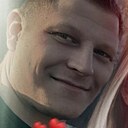 Знакомства: Владимир, 40 лет, Нарочь