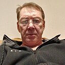 Знакомства: Андрей, 53 года, Кинешма