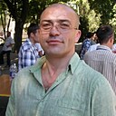 Знакомства: Никита, 41 год, Белгород