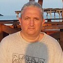Знакомства: Yura, 54 года, Кропивницкий