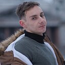 Знакомства: Игорь, 28 лет, Евпатория