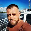 Знакомства: Амба, 32 года, Ростов-на-Дону