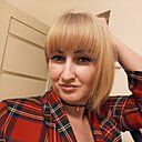 Знакомства: Andzelika, 41 год, Вильнюс