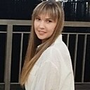 Знакомства: Анюта, 30 лет, Ялта