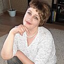 Знакомства: Елена, 50 лет, Петриков