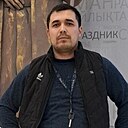 Знакомства: Александр, 31 год, Омск