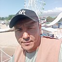 Знакомства: Дильшад, 41 год, Заринск