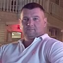 Знакомства: Евгений, 40 лет, Гомель