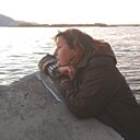 Знакомства: Оксана, 58 лет, Самара