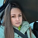 Знакомства: Ольга, 34 года, Санкт-Петербург