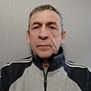 Знакомства: Владимир, 64 года, Североуральск