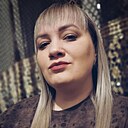 Знакомства: Марина, 33 года, Сальск