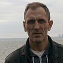 Знакомства: Vik, 50 лет, Кривой Рог
