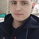 Знакомства: Кирилл, 24 года, Заринск