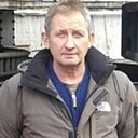 Знакомства: Алексей, 58 лет, Кириши