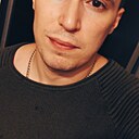 Знакомства: Руслан, 35 лет, Нижневартовск