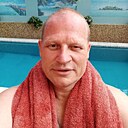 Знакомства: Женя, 46 лет, Краснодар