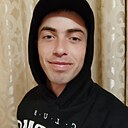 Знакомства: Александр, 40 лет, Болград