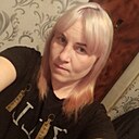 Знакомства: Татьяна, 34 года, Ангарск