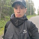 Знакомства: Иван, 33 года, Асбест