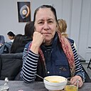 Знакомства: Наталья, 60 лет, Алматы