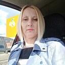 Знакомства: Галина, 48 лет, Игра