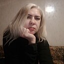 Знакомства: Анжелика, 50 лет, Волгоград