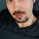 Знакомства: Sebastian, 39 лет, Гамбург