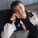 Знакомства: Сергей, 57 лет, Караганда