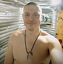 Знакомства: Павел, 35 лет, Острогожск