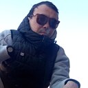 Знакомства: Jenia, 32 года, Николаев