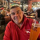 Знакомства: Илдус, 60 лет, Казань