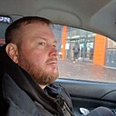 Знакомства: Макс, 50 лет, Москва