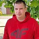 Знакомства: Максим, 38 лет, Каменское
