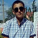 Знакомства: Сахар Ок, 33 года, Солигорск