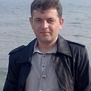 Знакомства: Андрей, 43 года, Евпатория