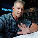 Знакомства: Николай, 52 года, Алейск