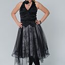 Знакомства: Ирина, 51 год, Барнаул