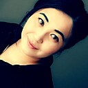 Знакомства: Жанка, 38 лет, Тбилиси