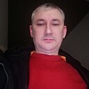 Знакомства: Радик, 50 лет, Казань