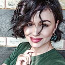 Знакомства: Милиса, 39 лет, Витебск