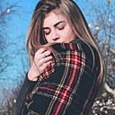 Знакомства: Ангелина, 27 лет, Петропавловск