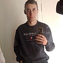 Знакомства: Илья, 19 лет, Биробиджан