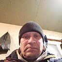 Знакомства: Александр, 45 лет, Серов